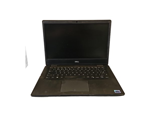 NOTEBOOK-DELL-3400 - Imagem 1