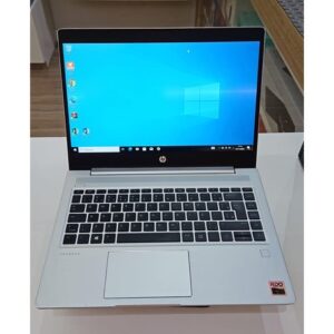 NOTEBOOK-HP-PROBOOK-440G7 - Imagem 1