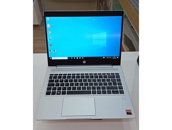 NOTEBOOK-HP-PROBOOK-440G7 - Imagem 1