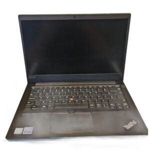 NOTEBOOK-LENOVO-E14 - Imagem 1