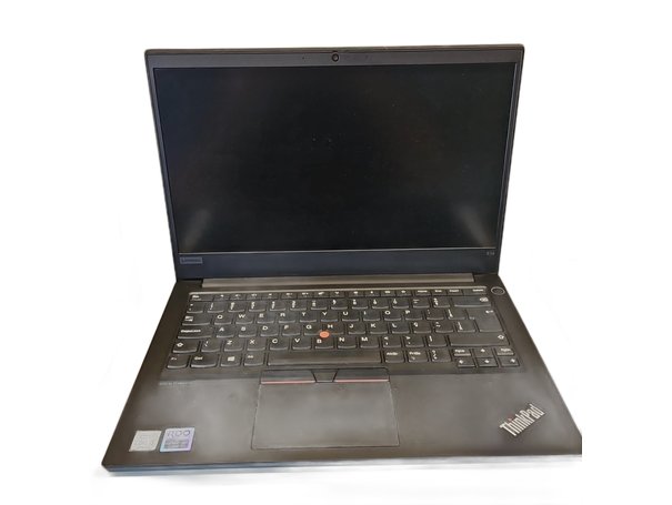 NOTEBOOK-LENOVO-E14 - Imagem 1