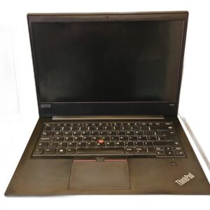 NOTEBOOK-LENOVO-E490 - Imagem 1