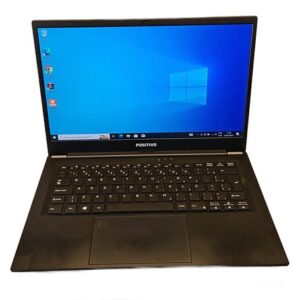 NOTEBOOK-POSITIVO-N4340 - Imagem 1