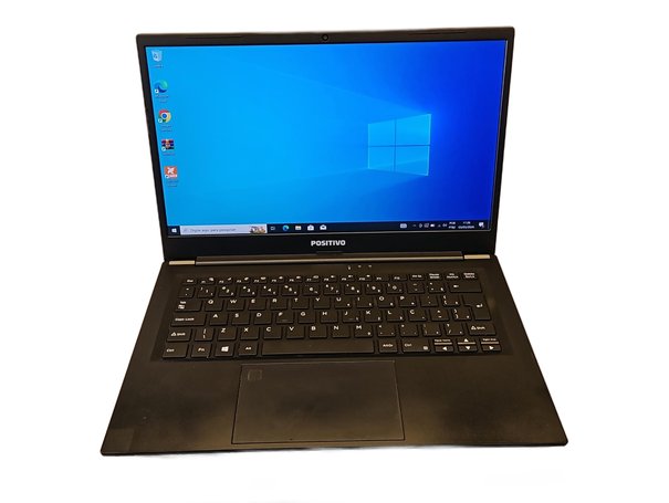 NOTEBOOK-POSITIVO-N4340 - Imagem 1