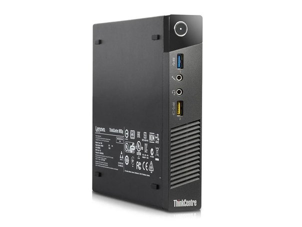 MINI-LENOVO-I3-4A - Imagem 1