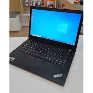 NOTEBOOK-LENOVO-T480 - Imagem 2