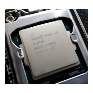 COREI3-6100 - Imagem 2