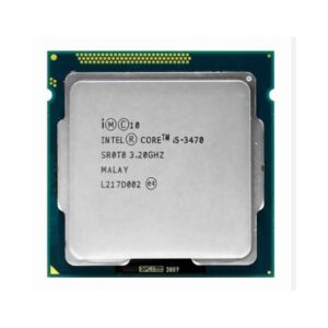 COREI5-3470 - Imagem 2