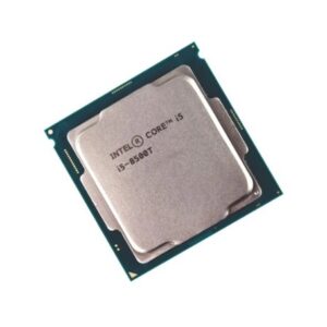 COREI5-8500T - Imagem 2