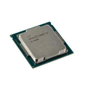 COREI5-9500-1 - Imagem 2