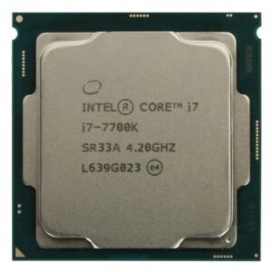 COREI7-7700K - Imagem 2