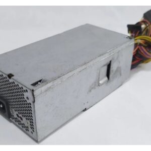 FONTEVAR-02 - Imagem 2