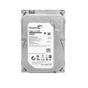 HD1TB-1-3 - Imagem 2