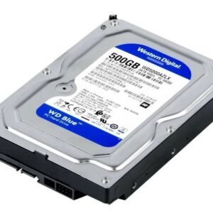 HDDIV-500-1 - Imagem 2