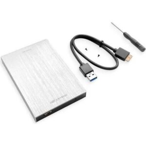 HDEXT-CH400-02 - Imagem 2