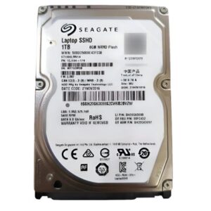 HDSEAGATE-1TB-2 - Imagem 2
