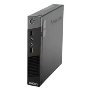 MINI-LENOVO-I3-4A - Imagem 2
