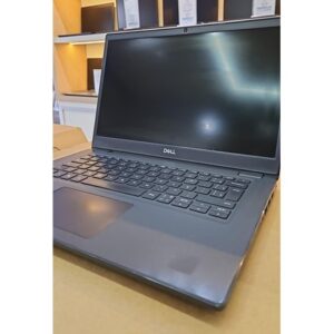 NOTEBOOK-DELL-3410 - Imagem 2