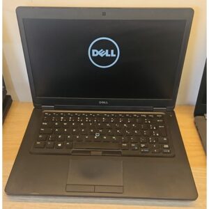 NOTEBOOK-DELL-5480 - Imagem 2