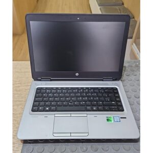 NOTEBOOK-HP-PROBOOK-6040-G2 - Imagem 2