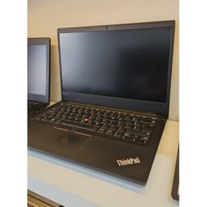 NOTEBOOK-LENOVO-E14 - Imagem 2