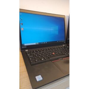 NOTEBOOK-LENOVO-T490 - Imagem 2