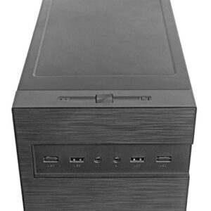 PCINTEL-1220GB2 - Imagem 2