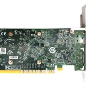 PLACAAMD-430-01 - Imagem 2