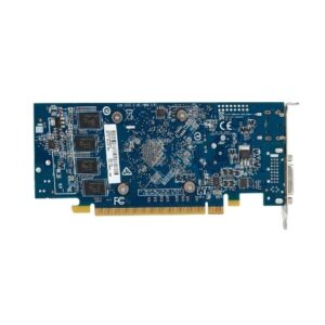 PLACAAMD-R5430 - Imagem 2