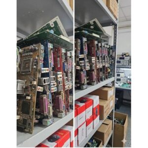 PLACAMAE-DDR2-3 - Imagem 2