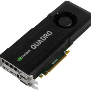 QUADRO-K5000-2 - Imagem 2