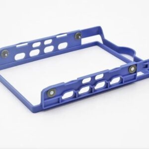 SUPCADDY -25 - Imagem 2