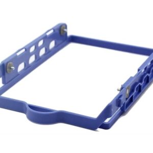 SUPCADDY -25-2 - Imagem 2