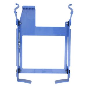 SUPHD-25-1 - Imagem 2