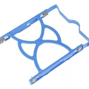 SUPHD-35-2 - Imagem 2