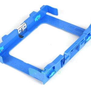 SUPHDADP-2 - Imagem 2