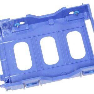 SUPHDD-25-2 - Imagem 2