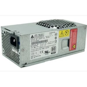 FONTE-DELTA-1 - Imagem 2