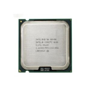 INTELCORE -Q8400 - Imagem 2