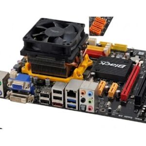 KITPLACA4 - Imagem 2