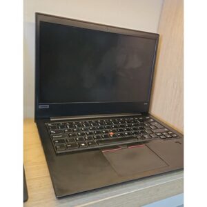 NOTEBOOK-LENOVO-E490 - Imagem 2
