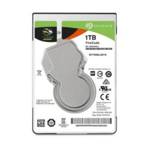 HDFIRECUDA1TB-3 - Imagem 2