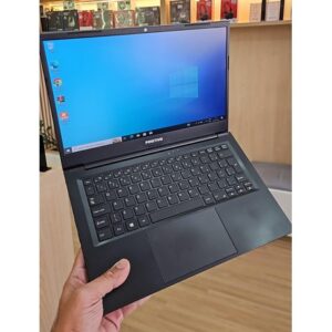 NOTEBOOK-POSITIVO-N4340 - Imagem 3