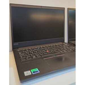 NOTEBOOK-LENOVO-E14 - Imagem 3