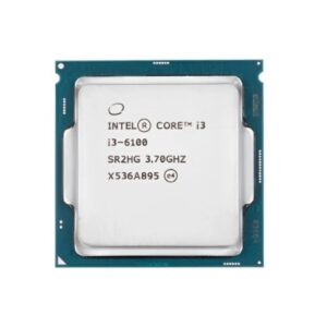 COREI3-6100 - Imagem 3