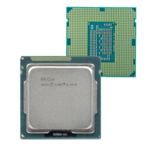 COREI5-3470 - Imagem 3