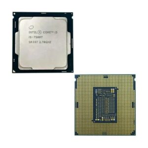 COREI5-7500T - Imagem 3