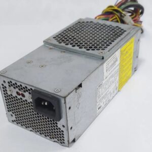 FONTE-LITEON - Imagem 3