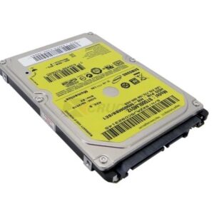 HDDIV-500-1 - Imagem 3