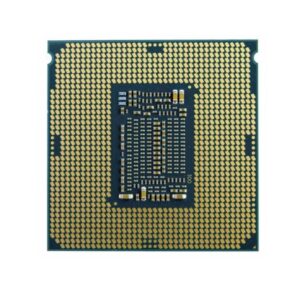 INTEL-I3-9100 - Imagem 3